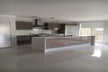 Property photo of 25 Collett Circuit Appin NSW 2560