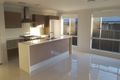 Property photo of 25 Collett Circuit Appin NSW 2560