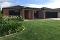 Property photo of 22 Orkney Court Moama NSW 2731
