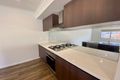 Property photo of 8 Trove Way Tarneit VIC 3029