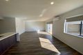 Property photo of 8 Trove Way Tarneit VIC 3029