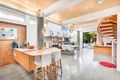 Property photo of 34 Windemere Avenue Morningside QLD 4170