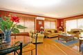 Property photo of 13 Myna Park Road Old Beach TAS 7017