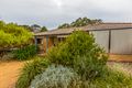 Property photo of 32 Chirnside Circuit Kambah ACT 2902