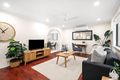 Property photo of 44 Anchusa Street Kingston QLD 4114
