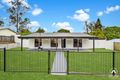 Property photo of 44 Anchusa Street Kingston QLD 4114