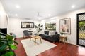 Property photo of 44 Anchusa Street Kingston QLD 4114