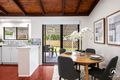 Property photo of 44 Anchusa Street Kingston QLD 4114