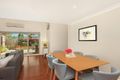 Property photo of 12/264 Windsor Road Baulkham Hills NSW 2153