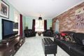 Property photo of 4 Andrew Court Emerald VIC 3782