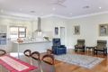 Property photo of 37 Riverdale Road Myrtle Bank SA 5064