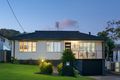 Property photo of 22 Mirambeena Street Belmont North NSW 2280
