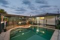 Property photo of 22 Mirambeena Street Belmont North NSW 2280
