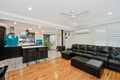Property photo of 22 Mirambeena Street Belmont North NSW 2280