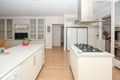 Property photo of 2A Linden Avenue Northfield SA 5085