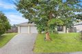 Property photo of 31 Mair Drive Goodna QLD 4300