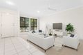 Property photo of 31 Mair Drive Goodna QLD 4300