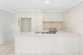 Property photo of 31 Mair Drive Goodna QLD 4300