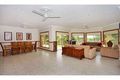 Property photo of 43 Carool Road Bilambil NSW 2486