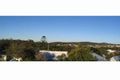Property photo of 108 Gallipoli Road Carina Heights QLD 4152
