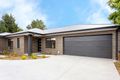 Property photo of 9A Masefield Avenue Mooroolbark VIC 3138