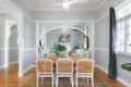 Property photo of 83 Saint Vincents Road Virginia QLD 4014