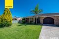 Property photo of 1/8 Cape Street Tuncurry NSW 2428