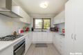 Property photo of 1/8 Cape Street Tuncurry NSW 2428