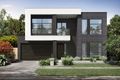 Property photo of 56 Fairway Drive Norwest NSW 2153