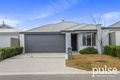 Property photo of 5 Grande Crescent Success WA 6164