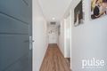 Property photo of 5 Grande Crescent Success WA 6164