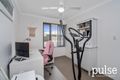 Property photo of 5 Grande Crescent Success WA 6164