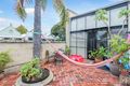 Property photo of 16/342 South Terrace South Fremantle WA 6162