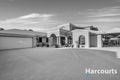 Property photo of 42 Santavea Mews Halls Head WA 6210