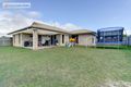 Property photo of 94-96 Ibis Boulevard Eli Waters QLD 4655