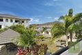 Property photo of 35/6-12 Henry Street West End QLD 4810
