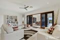 Property photo of 22 Bushlark Avenue Eli Waters QLD 4655