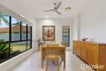 Property photo of 22 Bushlark Avenue Eli Waters QLD 4655