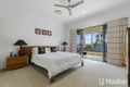Property photo of 22 Bushlark Avenue Eli Waters QLD 4655