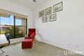 Property photo of 22 Bushlark Avenue Eli Waters QLD 4655