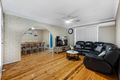 Property photo of 11/87-89 Princess Street Werrington NSW 2747