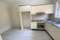 Property photo of 6/12 Hastings Street Marrickville NSW 2204