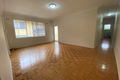 Property photo of 6/12 Hastings Street Marrickville NSW 2204