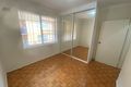 Property photo of 6/12 Hastings Street Marrickville NSW 2204