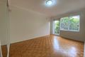 Property photo of 6/12 Hastings Street Marrickville NSW 2204