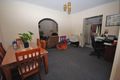 Property photo of 9 Burns Street Narrogin WA 6312