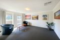 Property photo of 31 Firetail Street Thurgoona NSW 2640