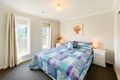 Property photo of 31 Firetail Street Thurgoona NSW 2640