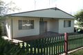 Property photo of 28 Page Street Moruya NSW 2537