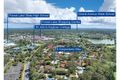 Property photo of 5 Carpentaria Way Forest Lake QLD 4078